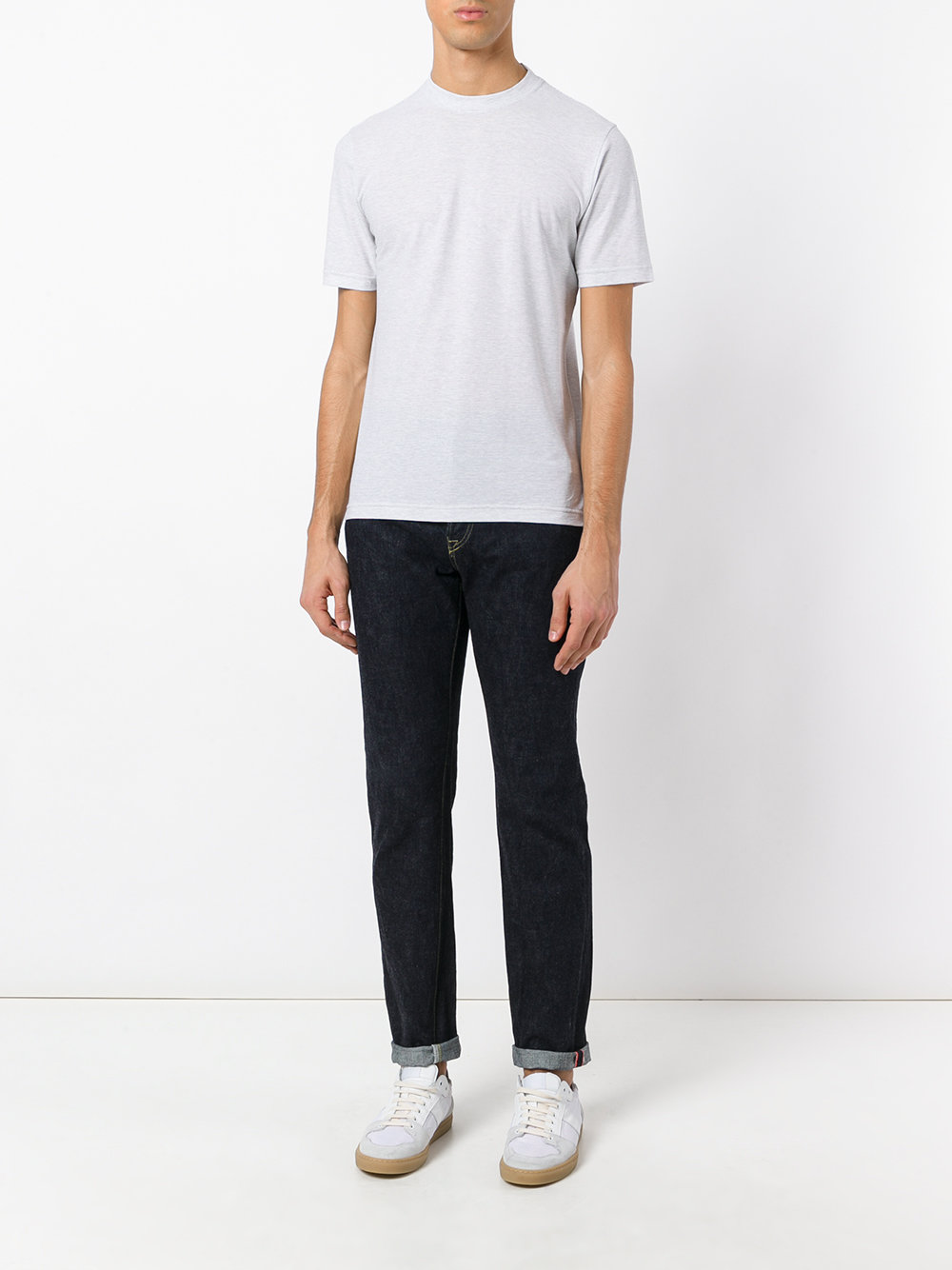 classic T-shirt