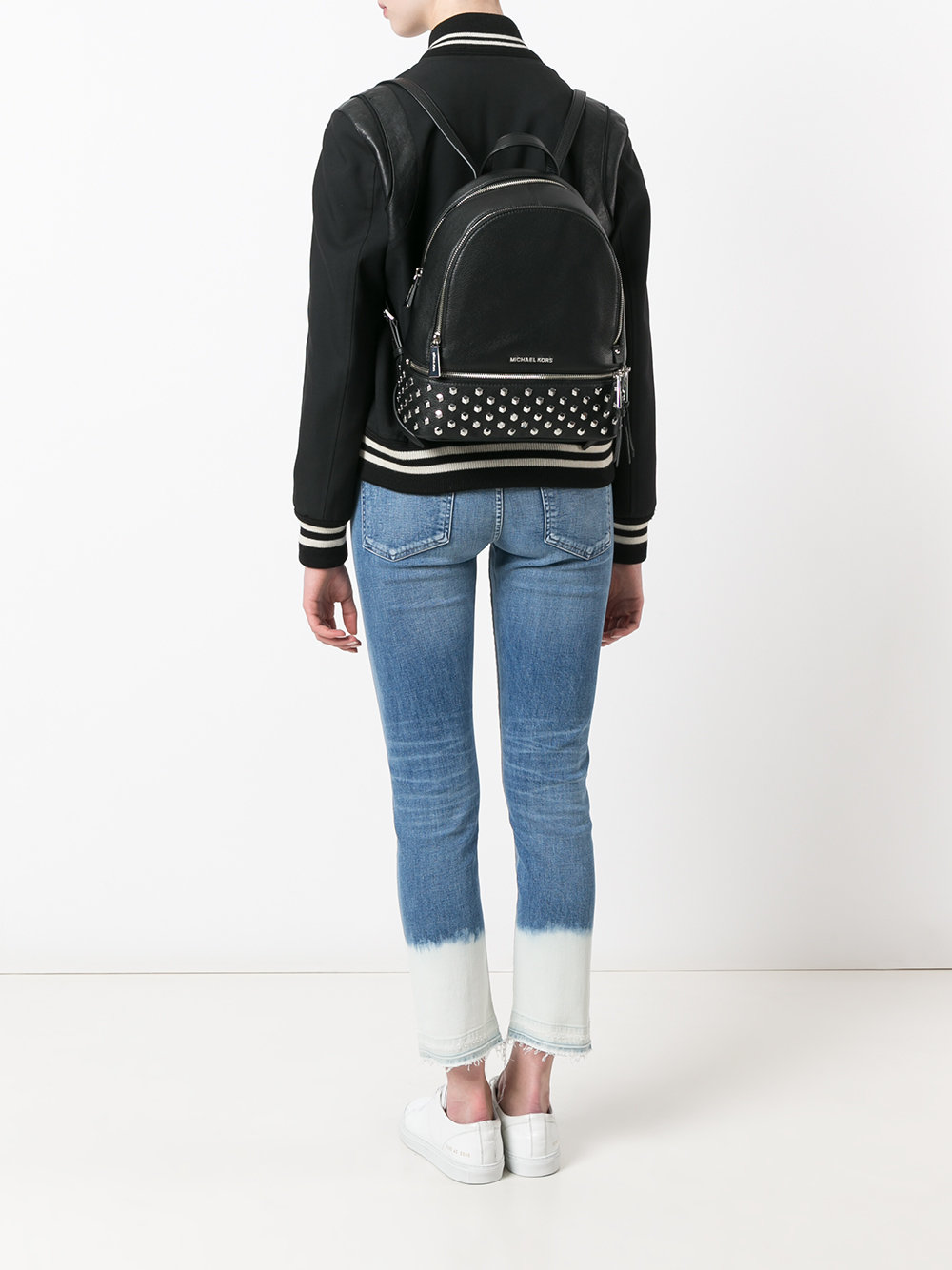 Rhea backpack