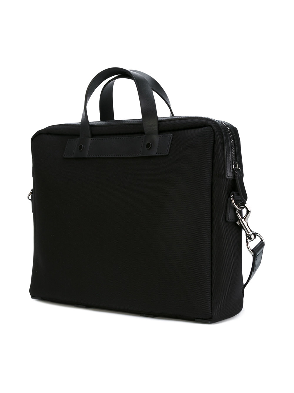 Office briefcase