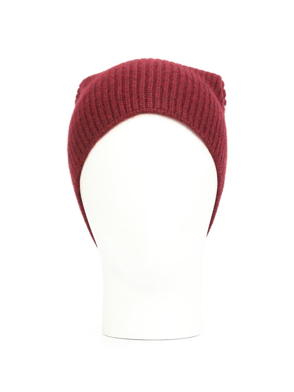 'Kaden' beanie