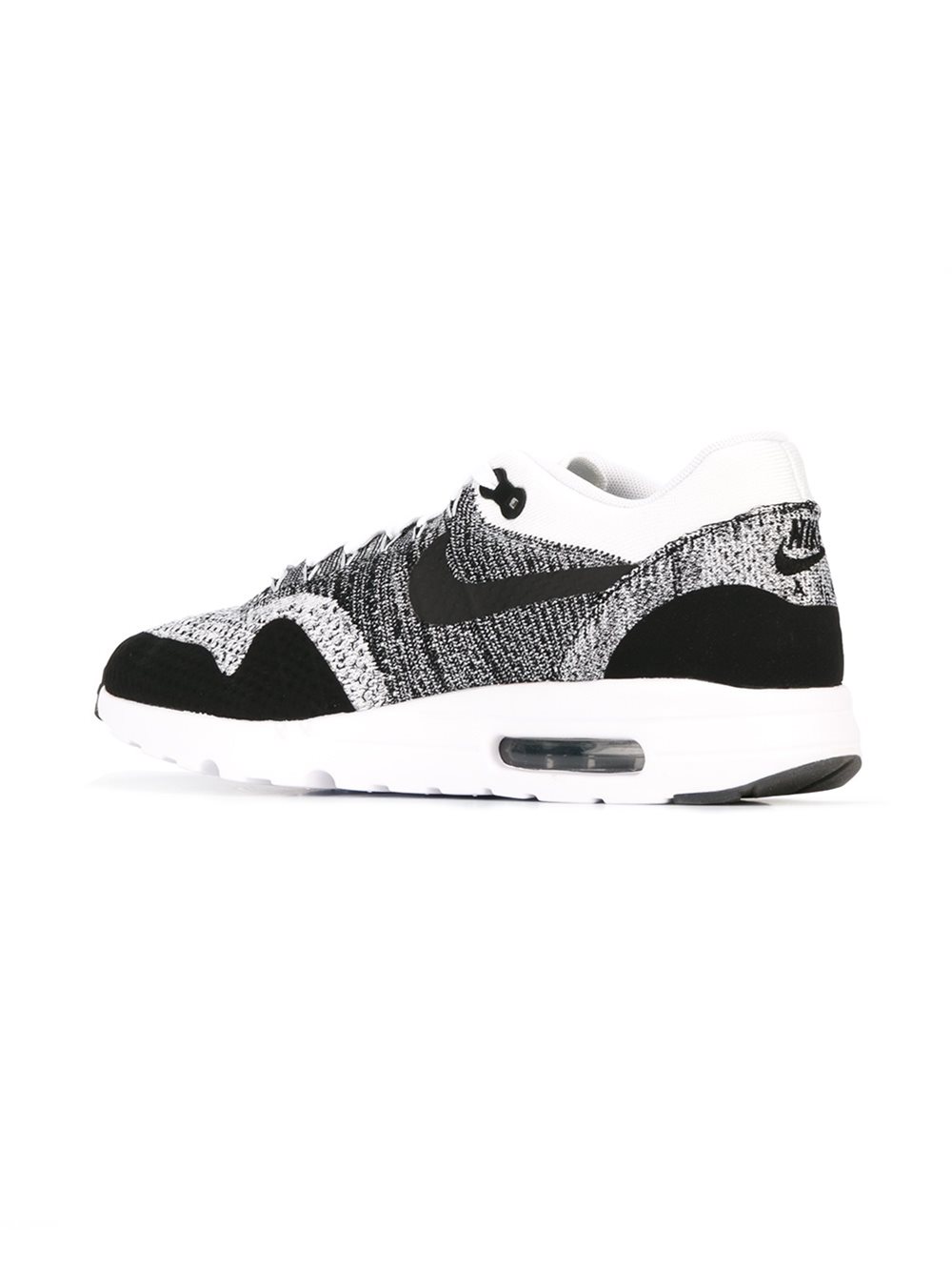 'Air Max 1 Ultra Flyknit'运动鞋