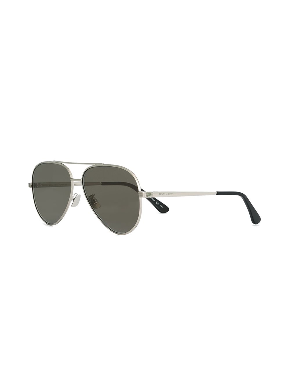 'Classic 11 Zero' sunglasses