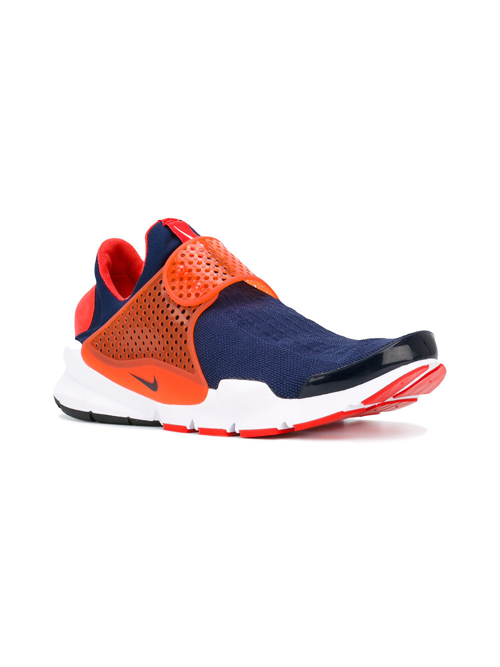Sock Dart sneakers