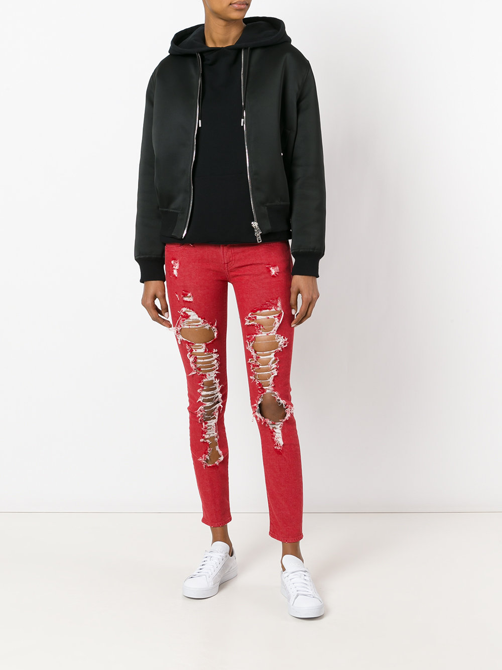 Kate skinny jeans 