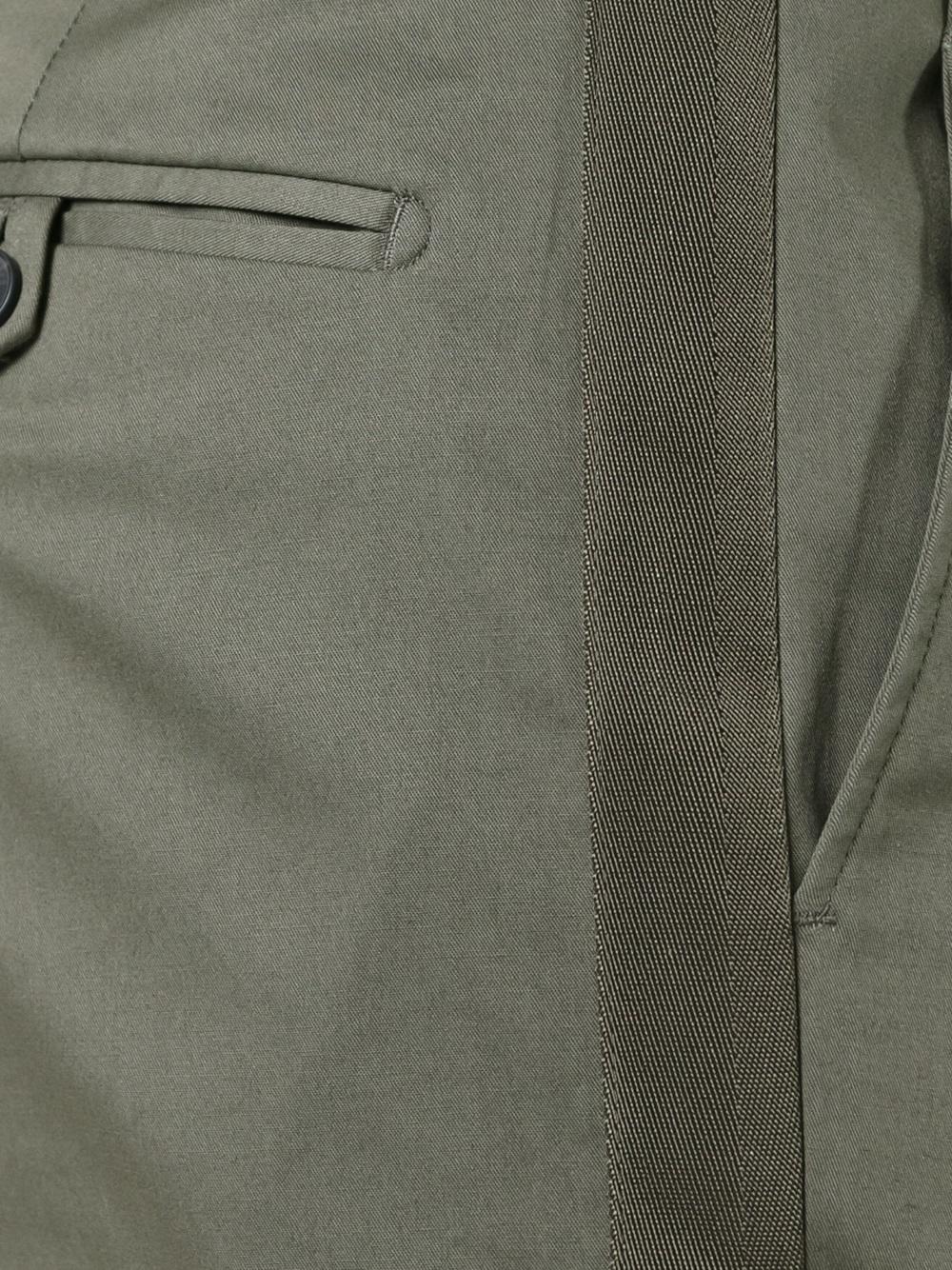 Pantalone长裤