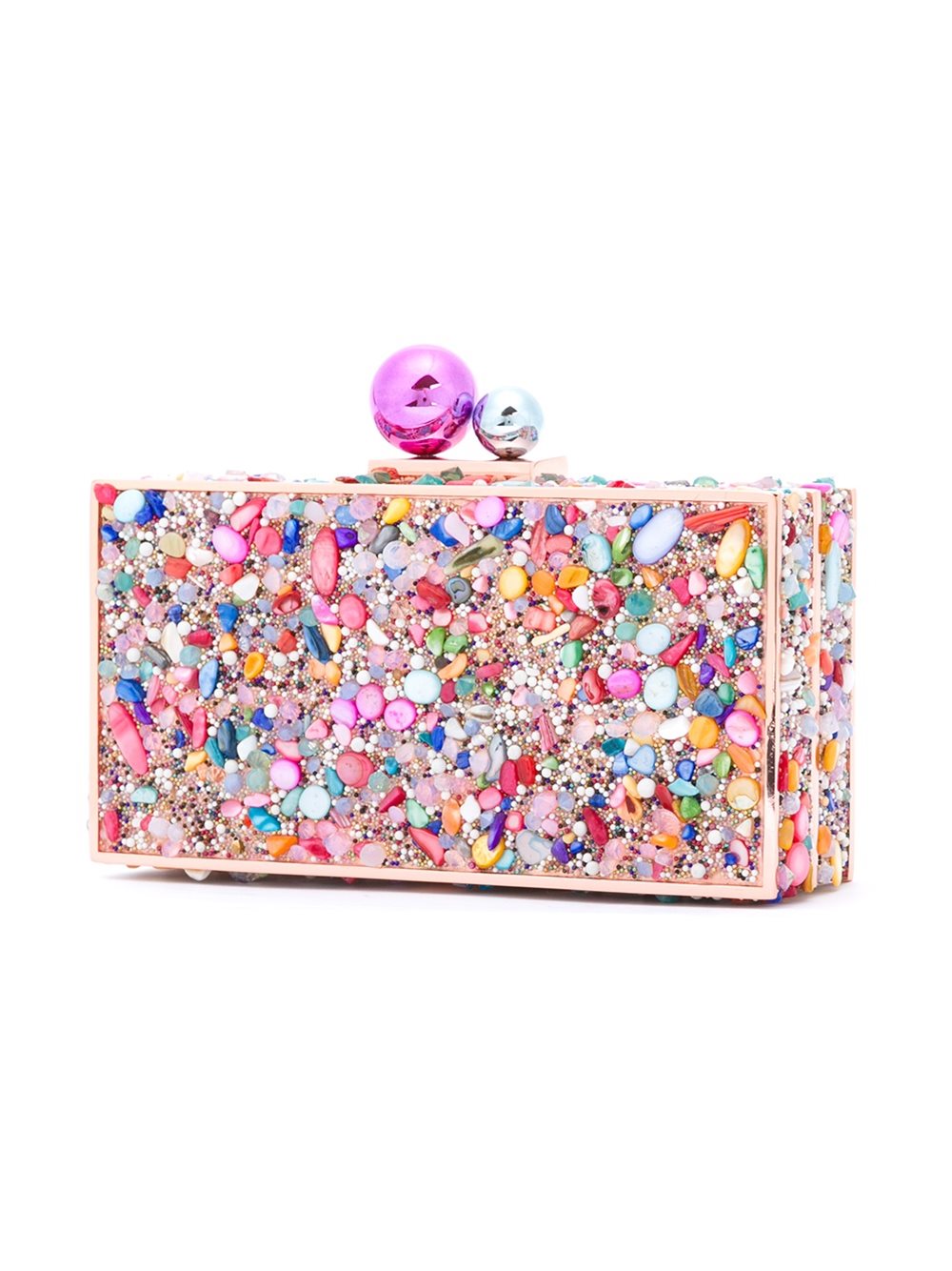 stone clutch 