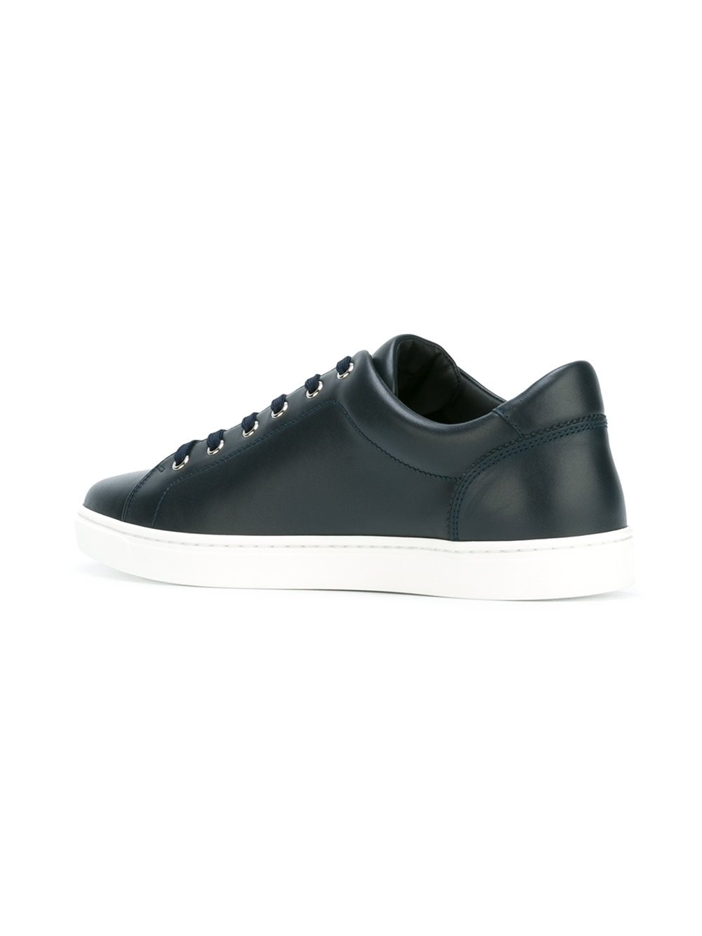 'London' sneakers