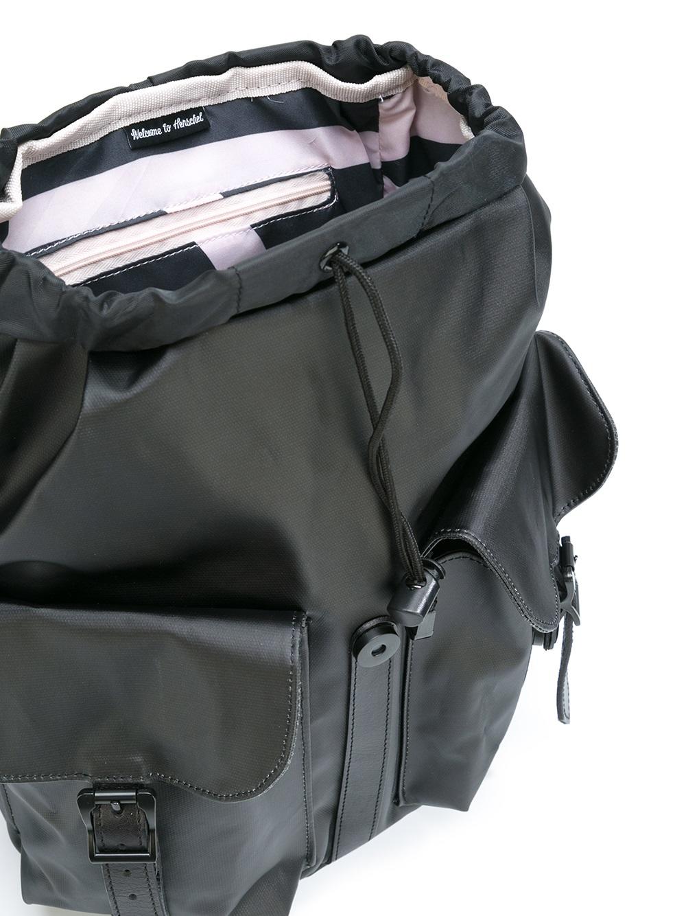 'Dowson Wo' backpack