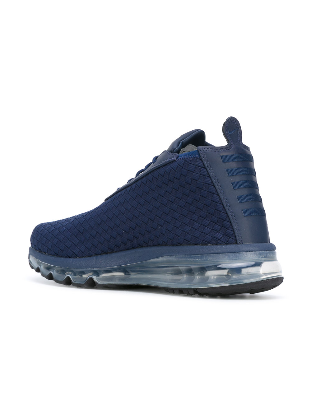Air Max Woven运动鞋