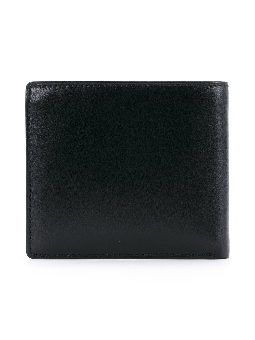 fold out wallet