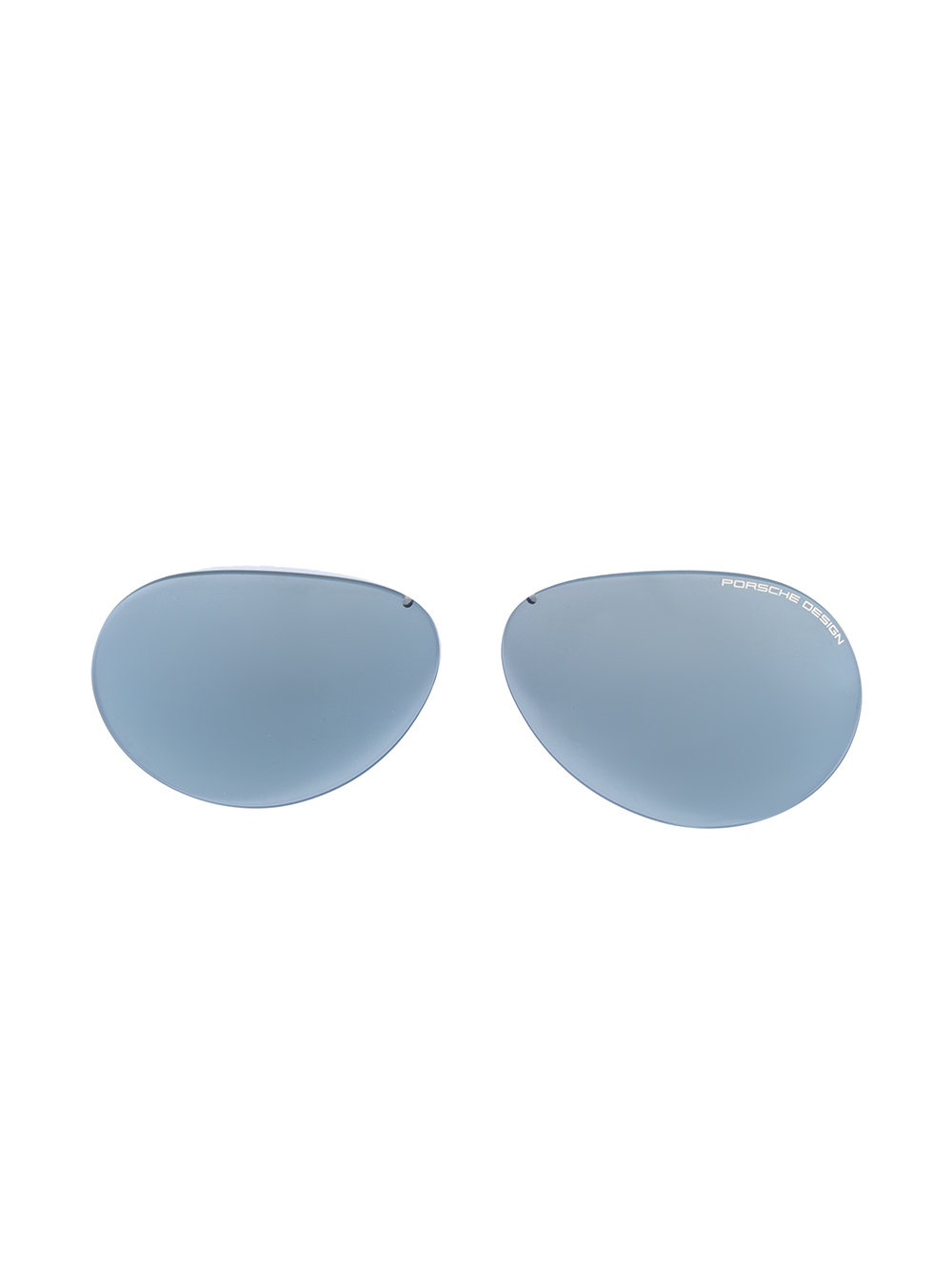 round frame sunglasses 