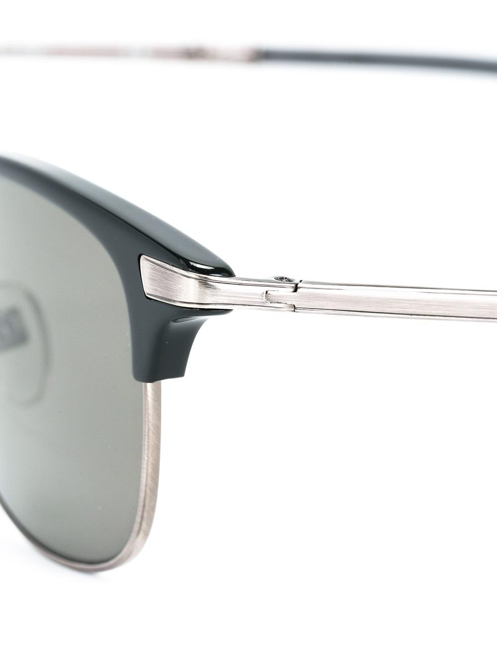 'Koumal' sunglasses