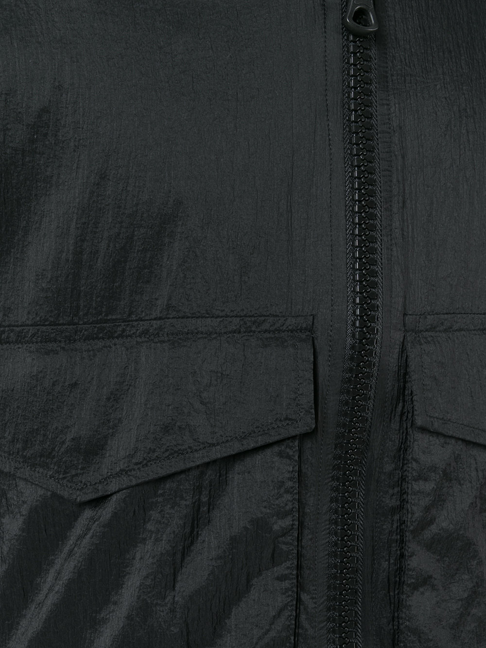 patch bomber jacket 