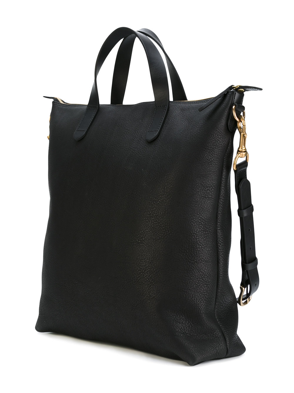 shopper tote 