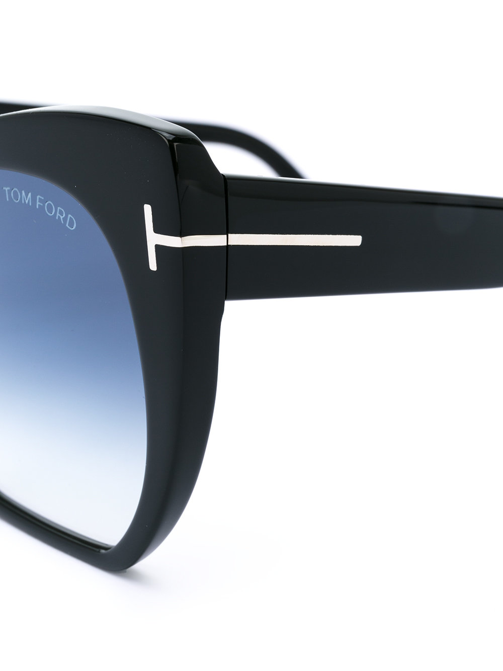 cat eye sunglasses