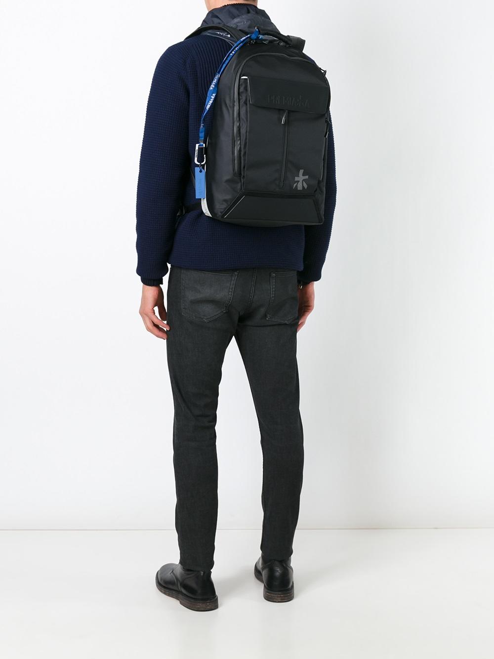 'Chatwin' backpack