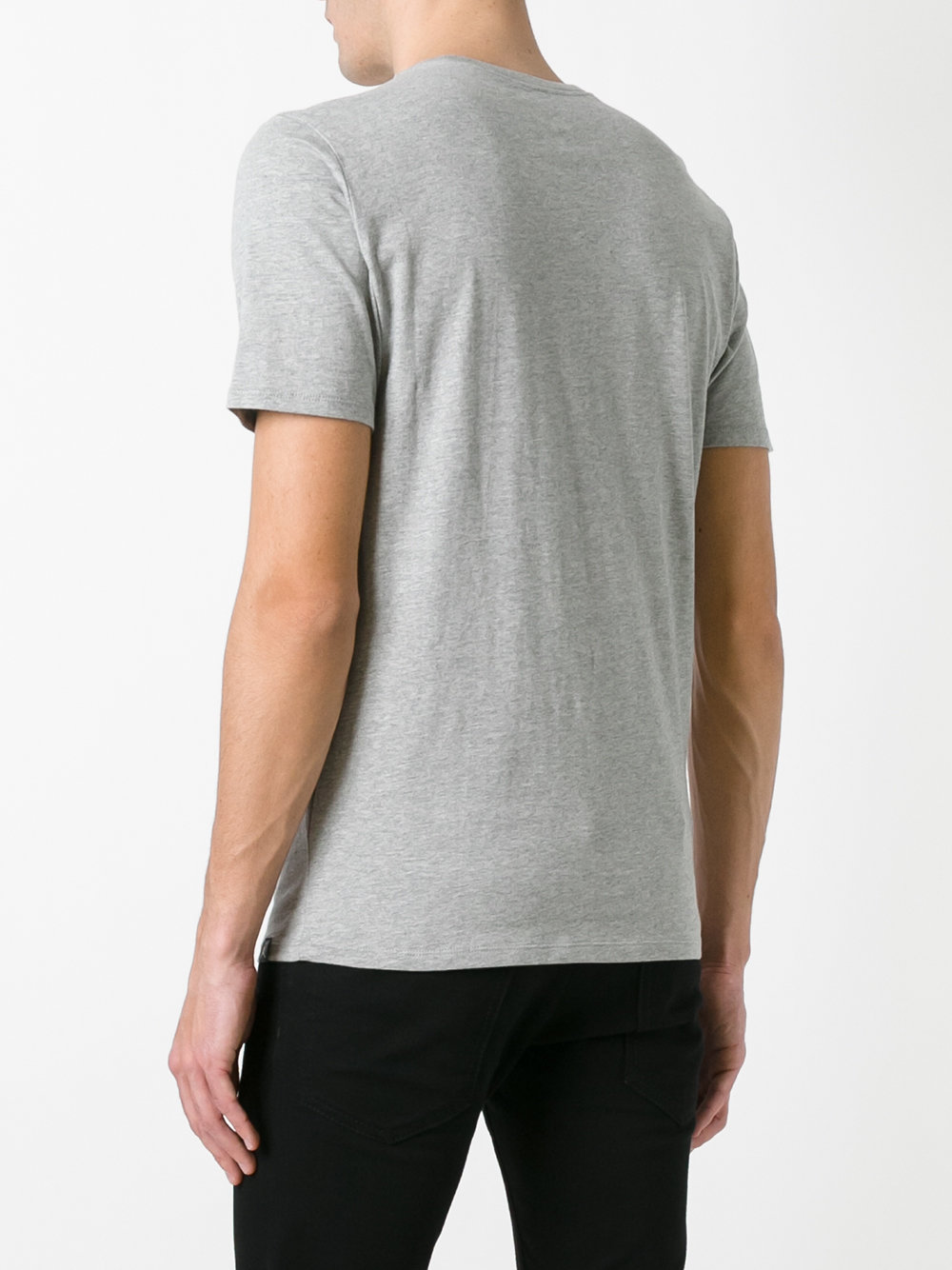 Jordan T-shirt