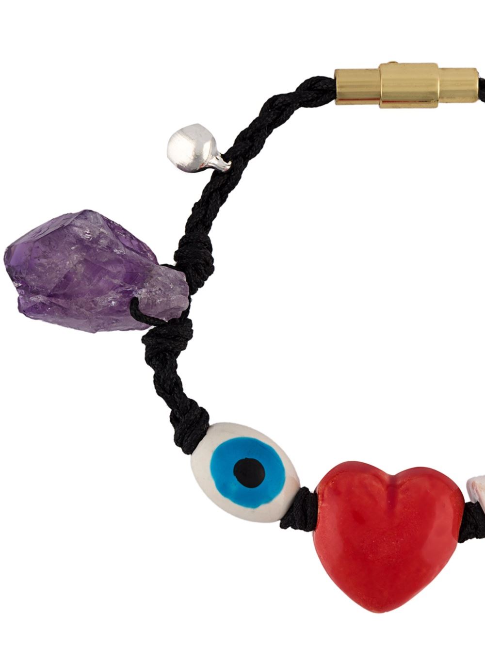 'Love Stone' bracelet