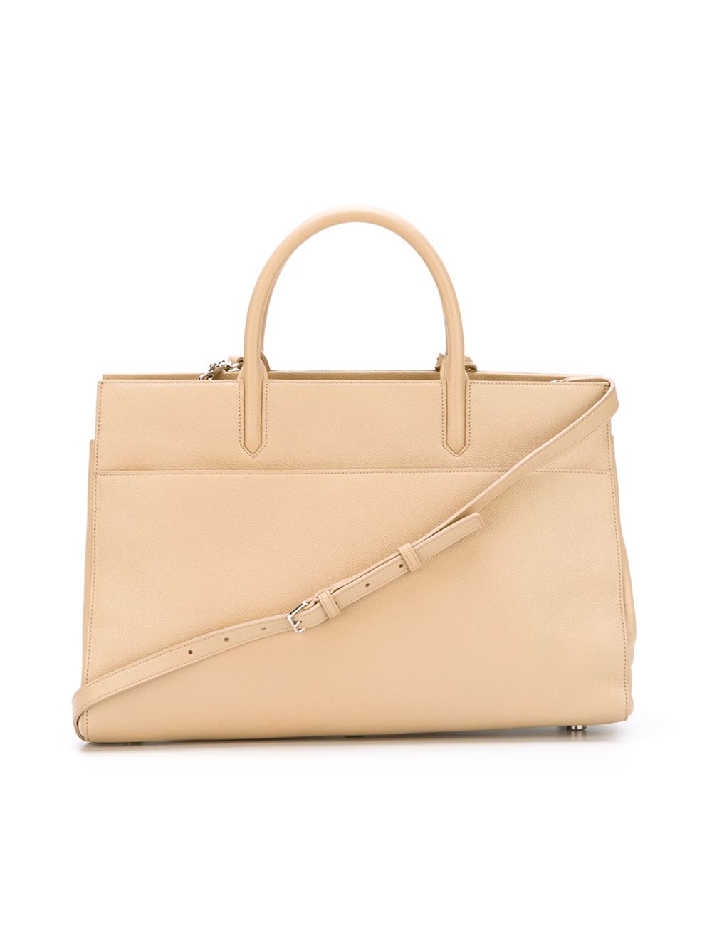 rive gauche中号手提包