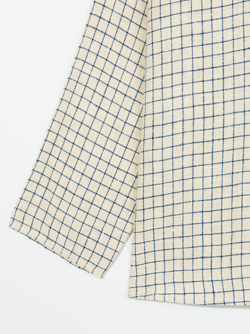 Corn shirt 