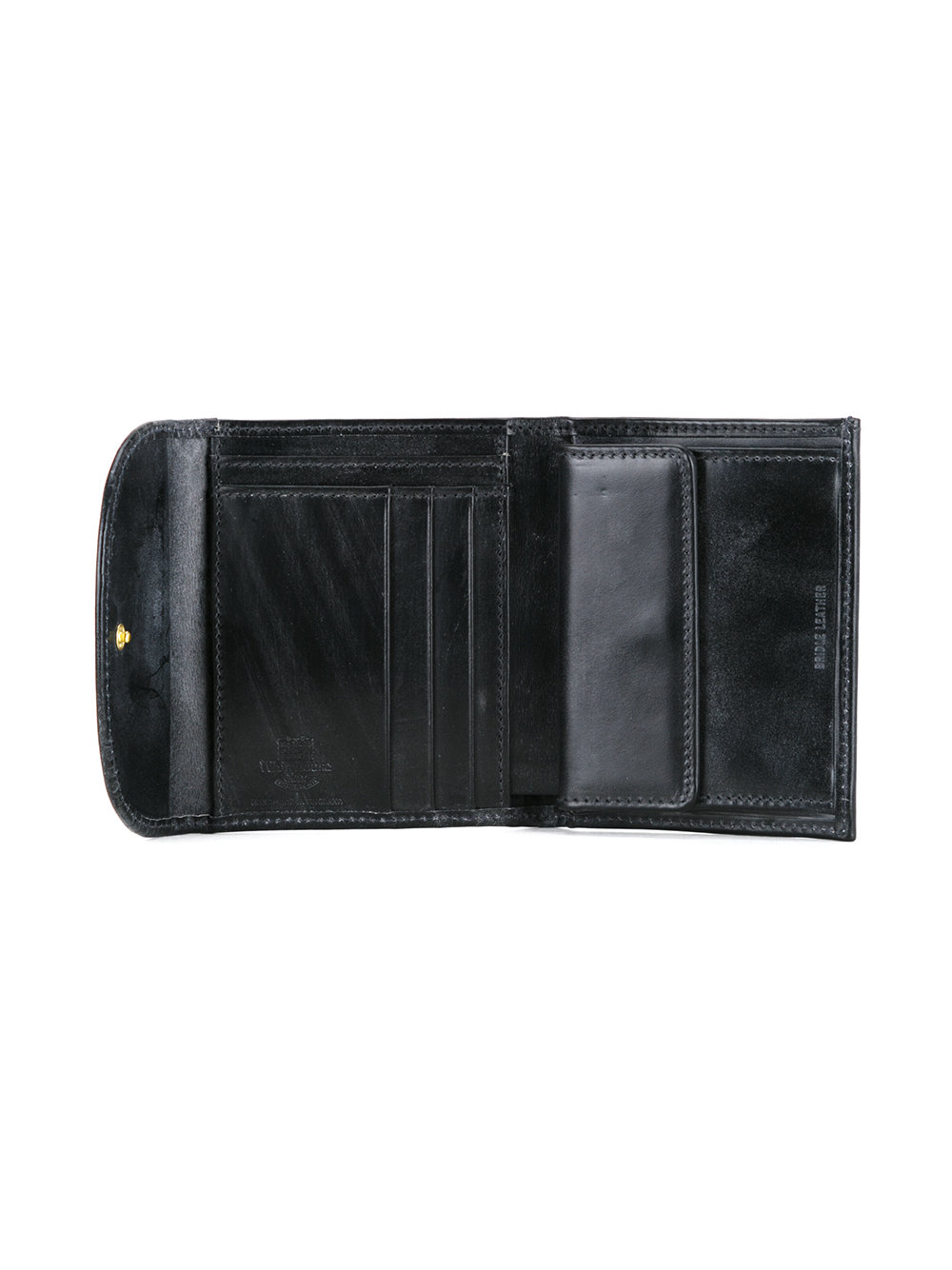 3 fold wallet 