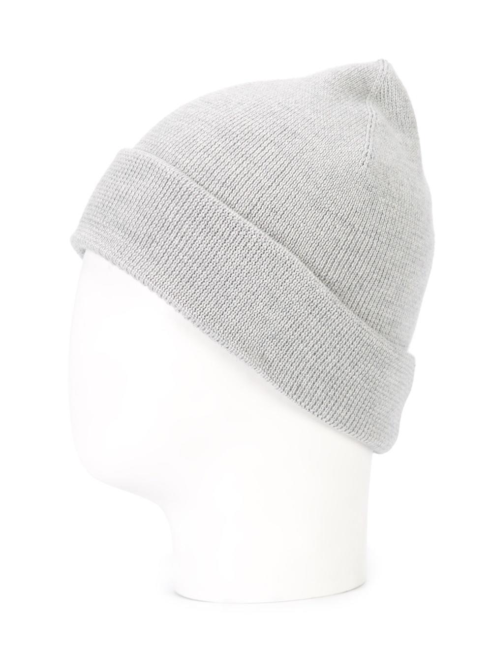 classic beanie 