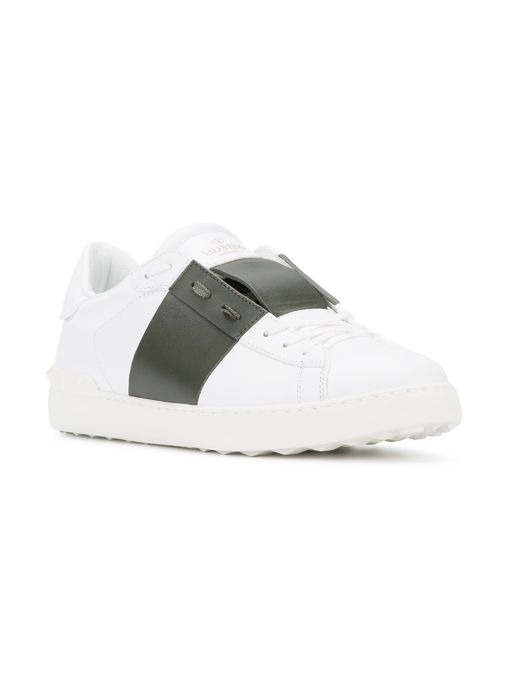 Valentino Garavani Open sneakers
