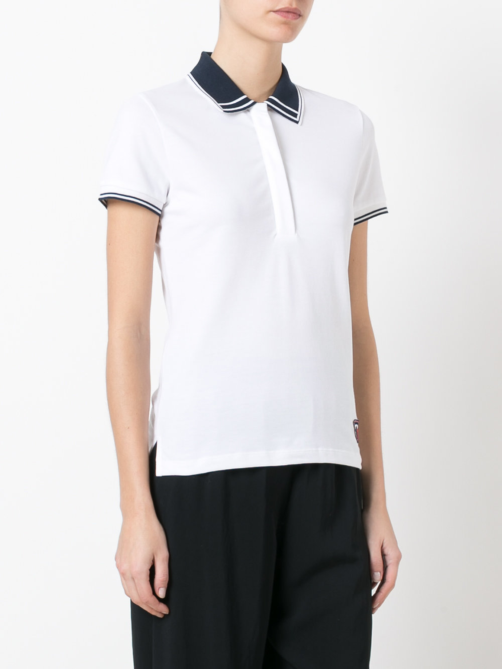 Sandrine polo shirt