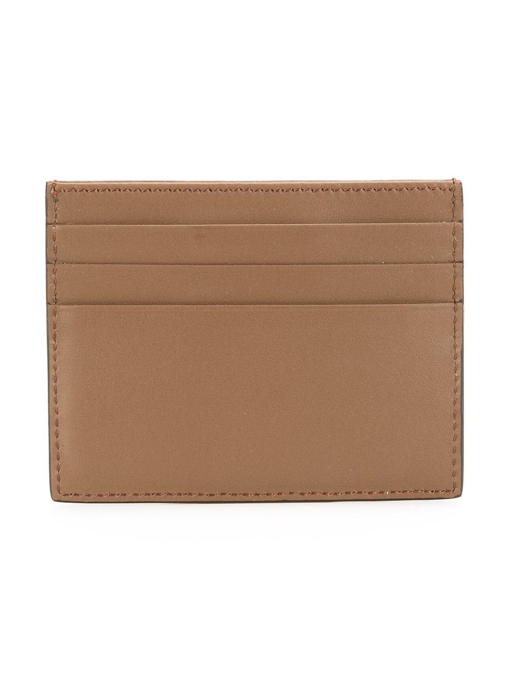 Urban cardholder 