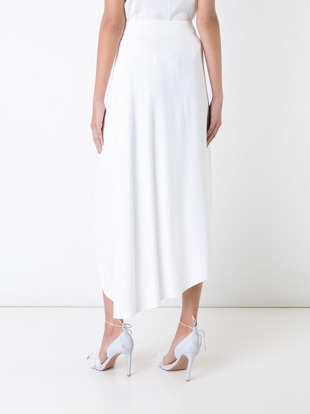 'Zenith' skirt