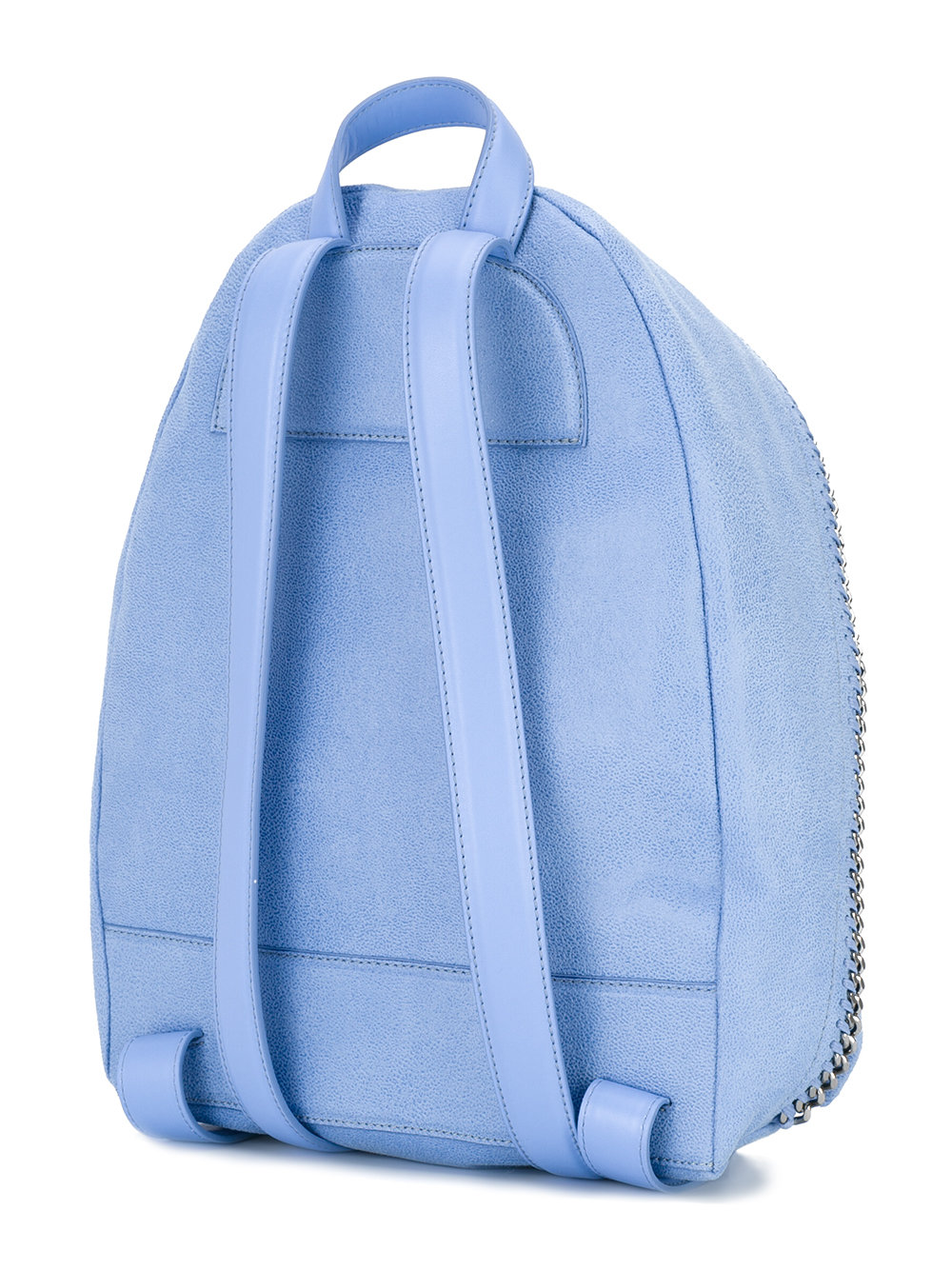 small Sport Surf backpack