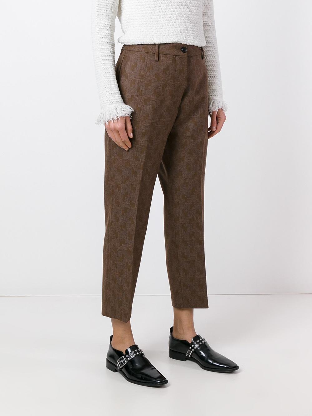'Ilda' pants 