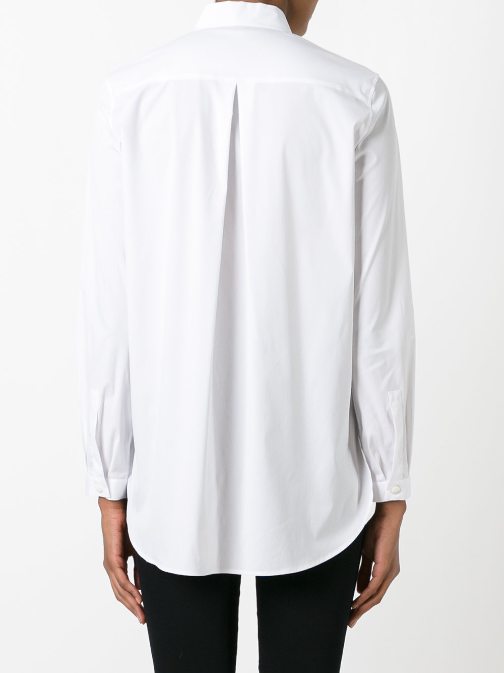 classic shirt 