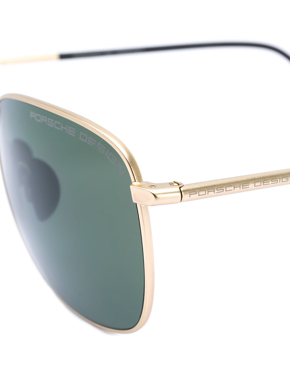 round frame sunglasses