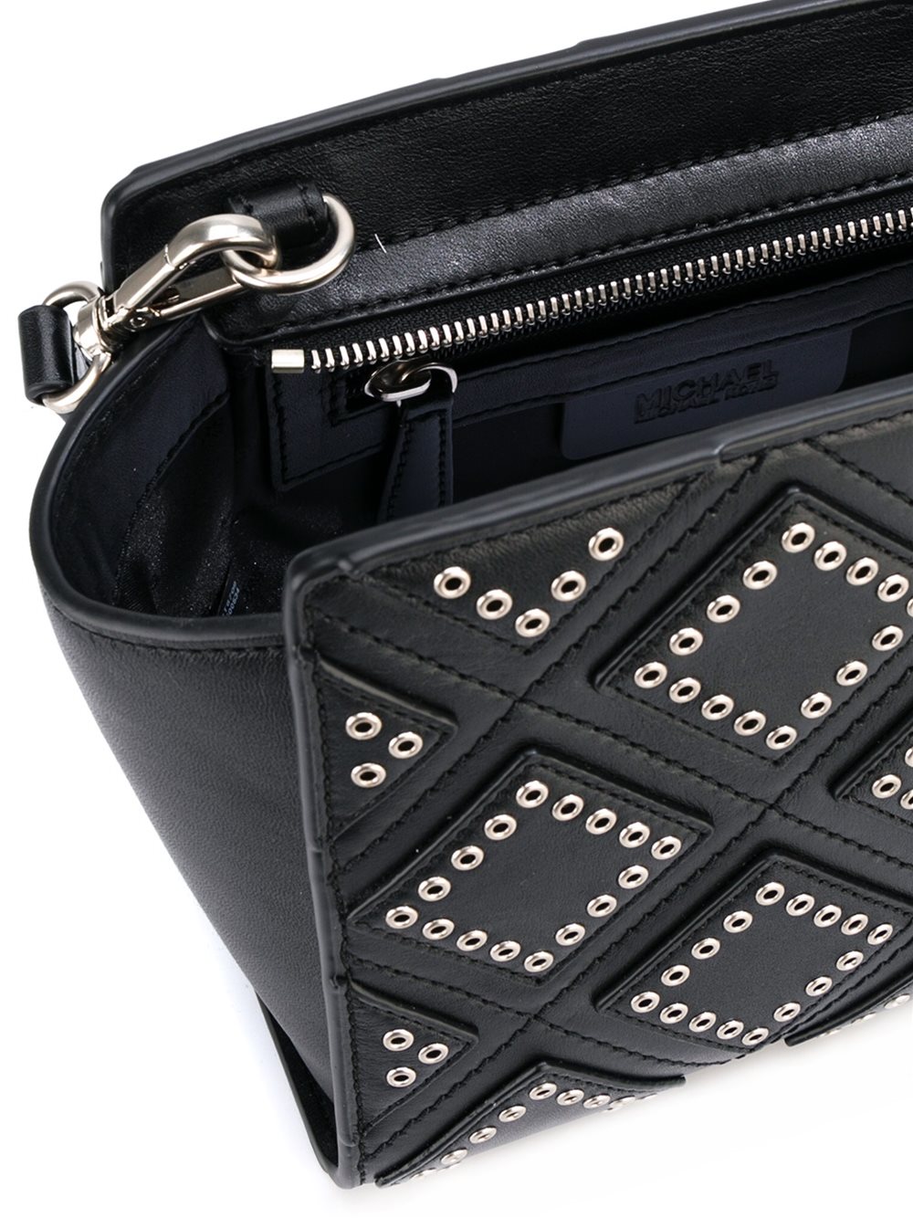 medium 'Selma' crossbody bag 
