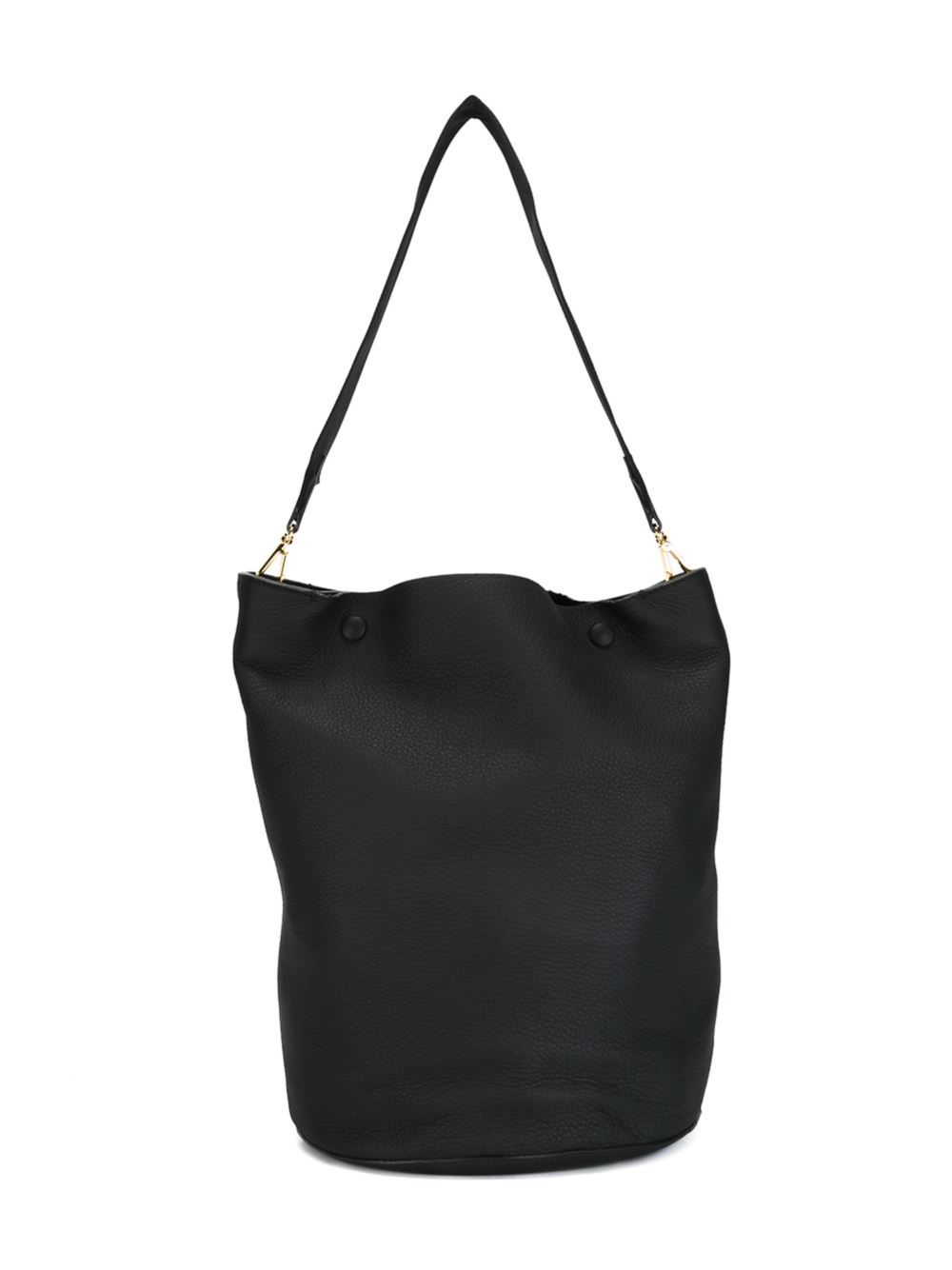 'Bucket' tote