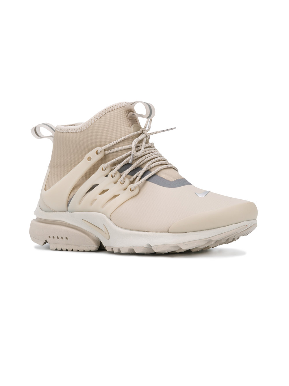 Presto Utility Mid sneakers