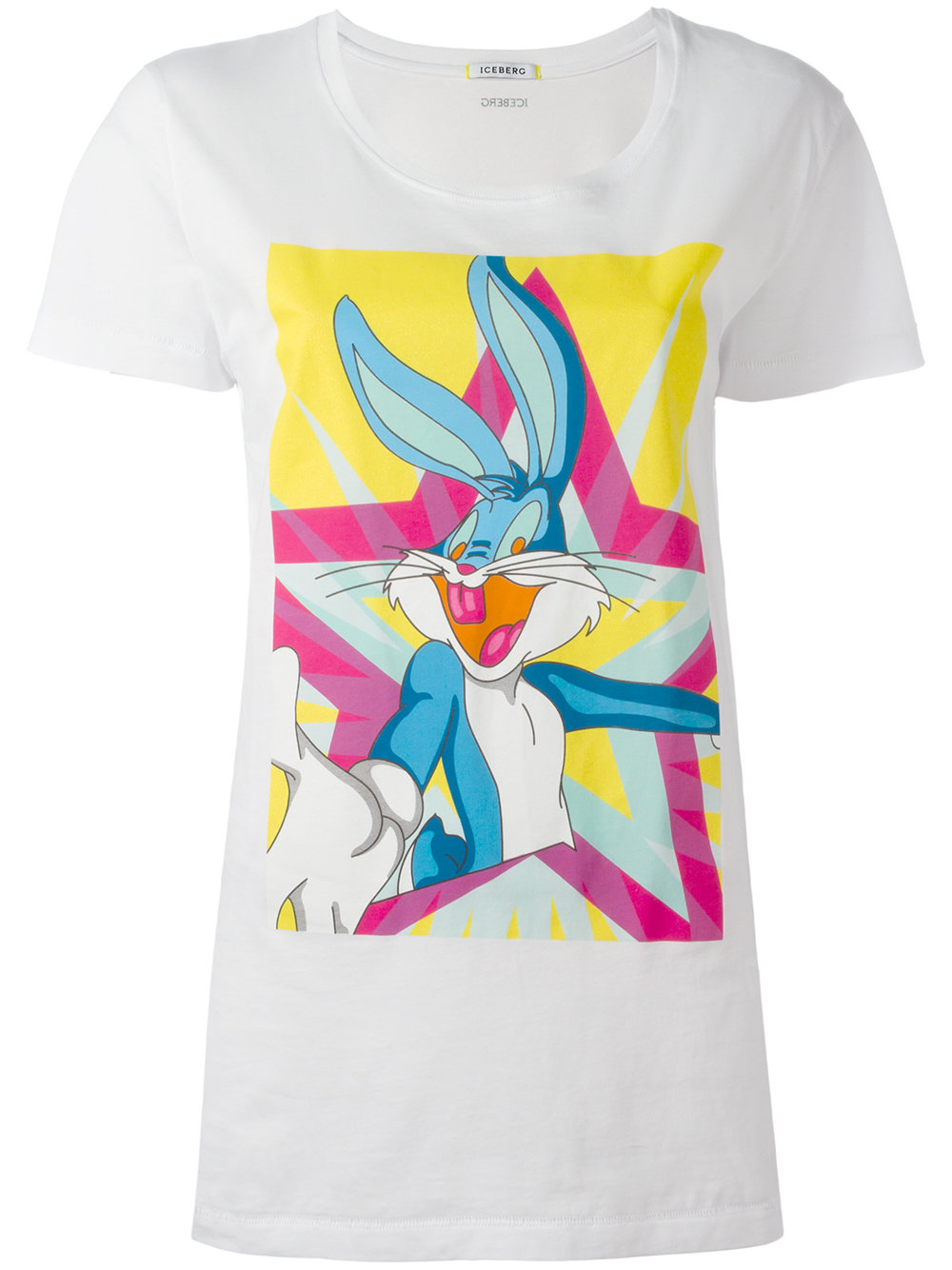 bugsbunnytshirt