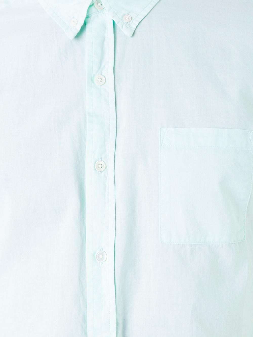lightweight shirt