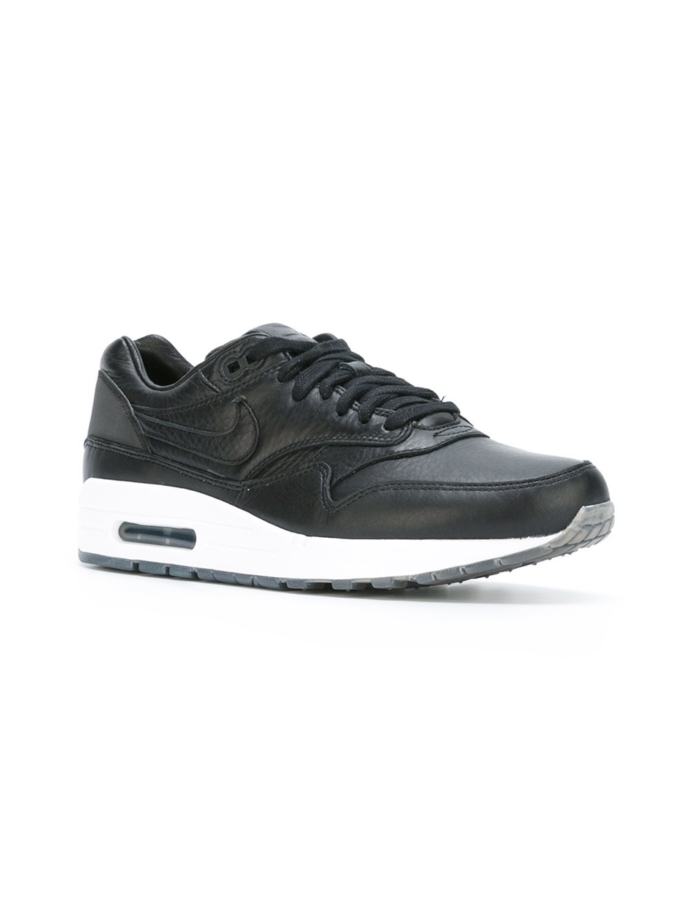 NikeLab 'Air Max 1 Pinnacle'运动鞋