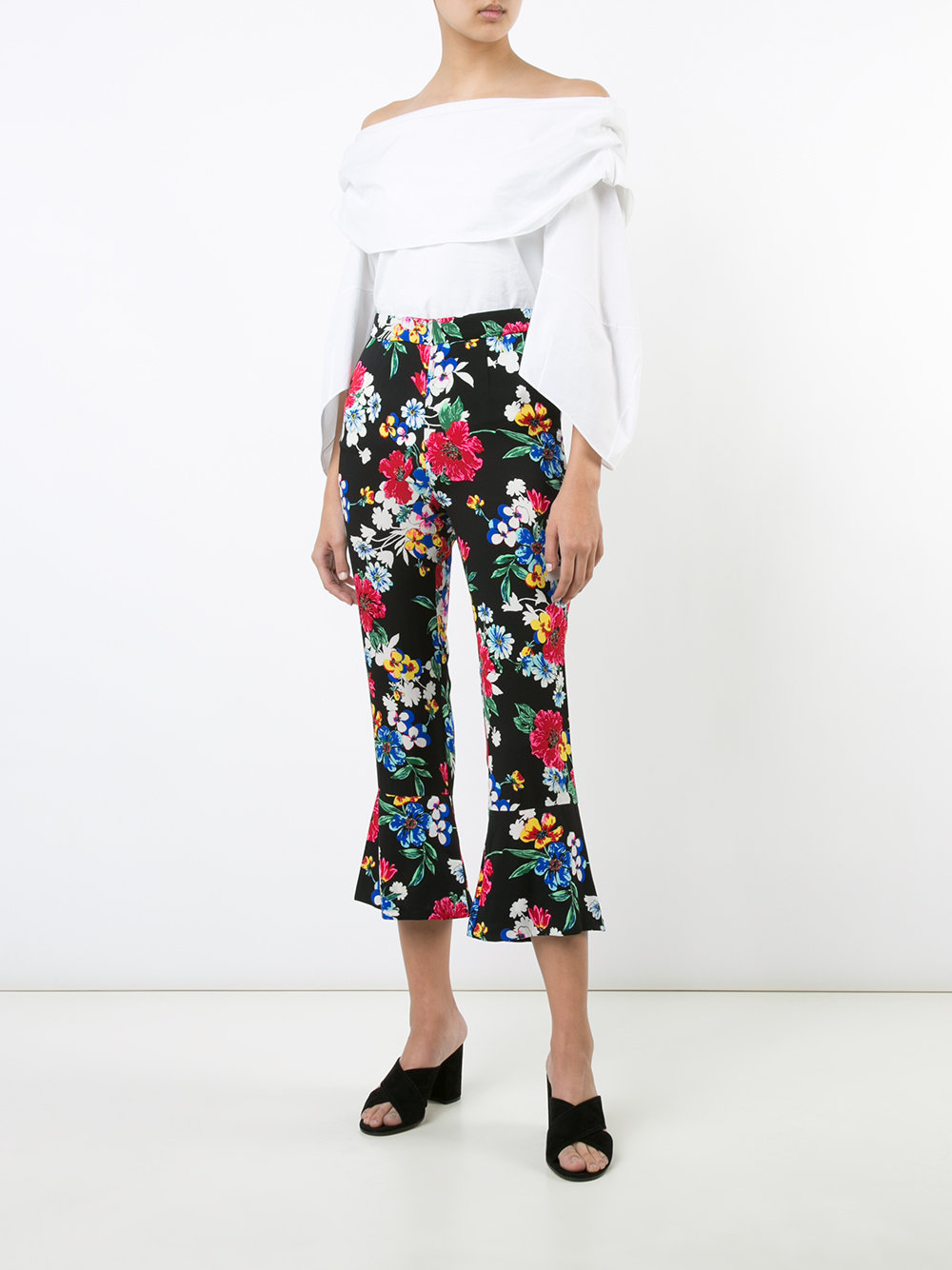 Pandora pants 