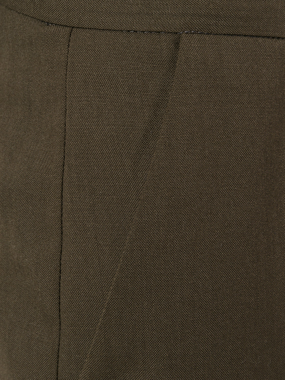 classic chinos