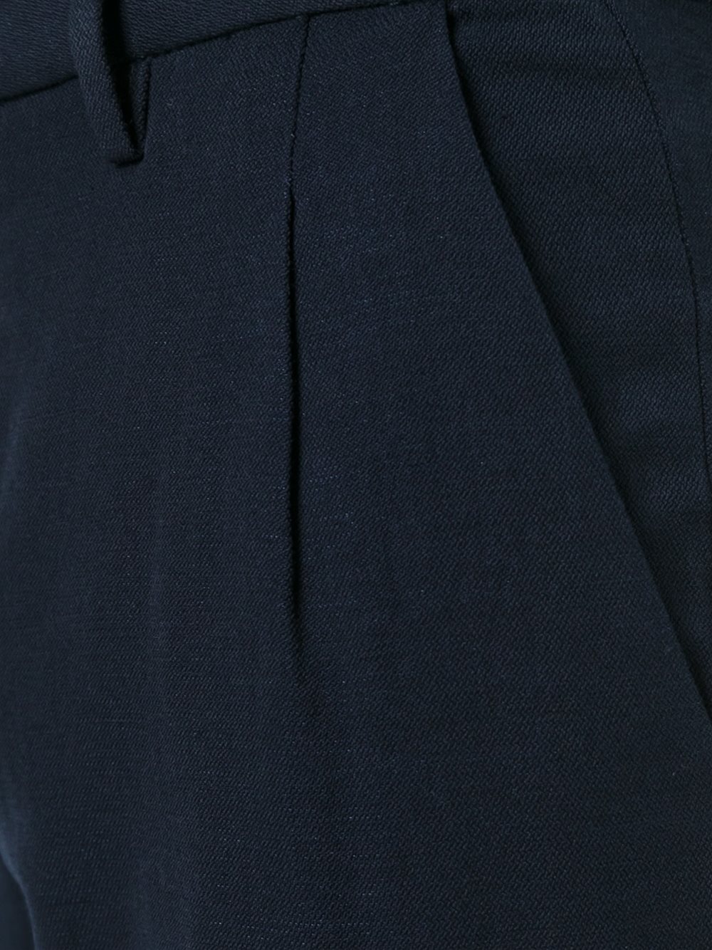 'Efrem'休闲裤