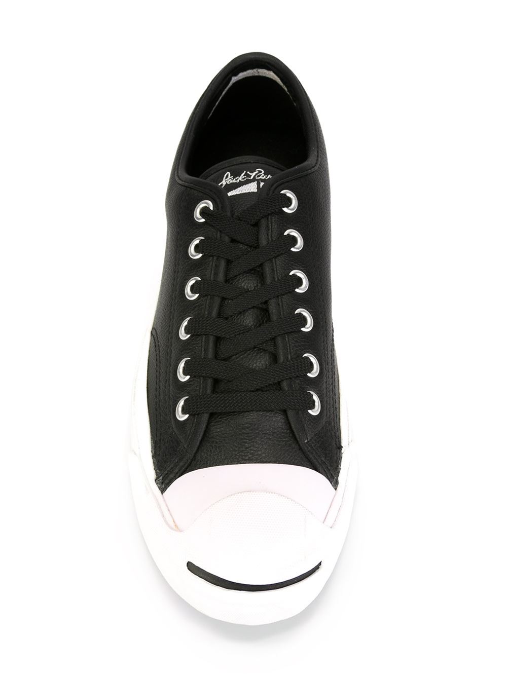 'Jack Purcell'板鞋