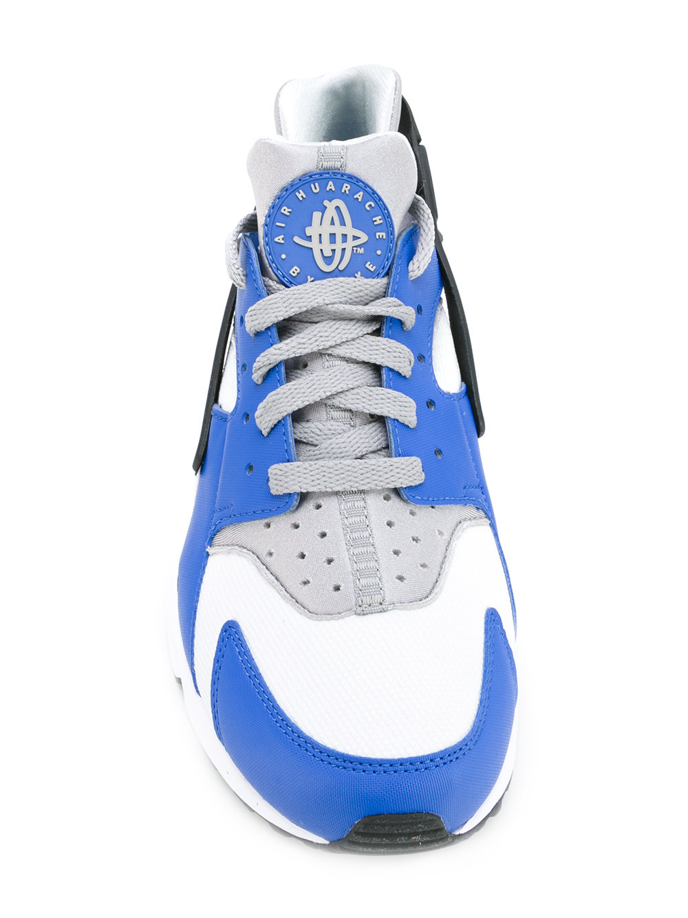 Air Huarache运动鞋