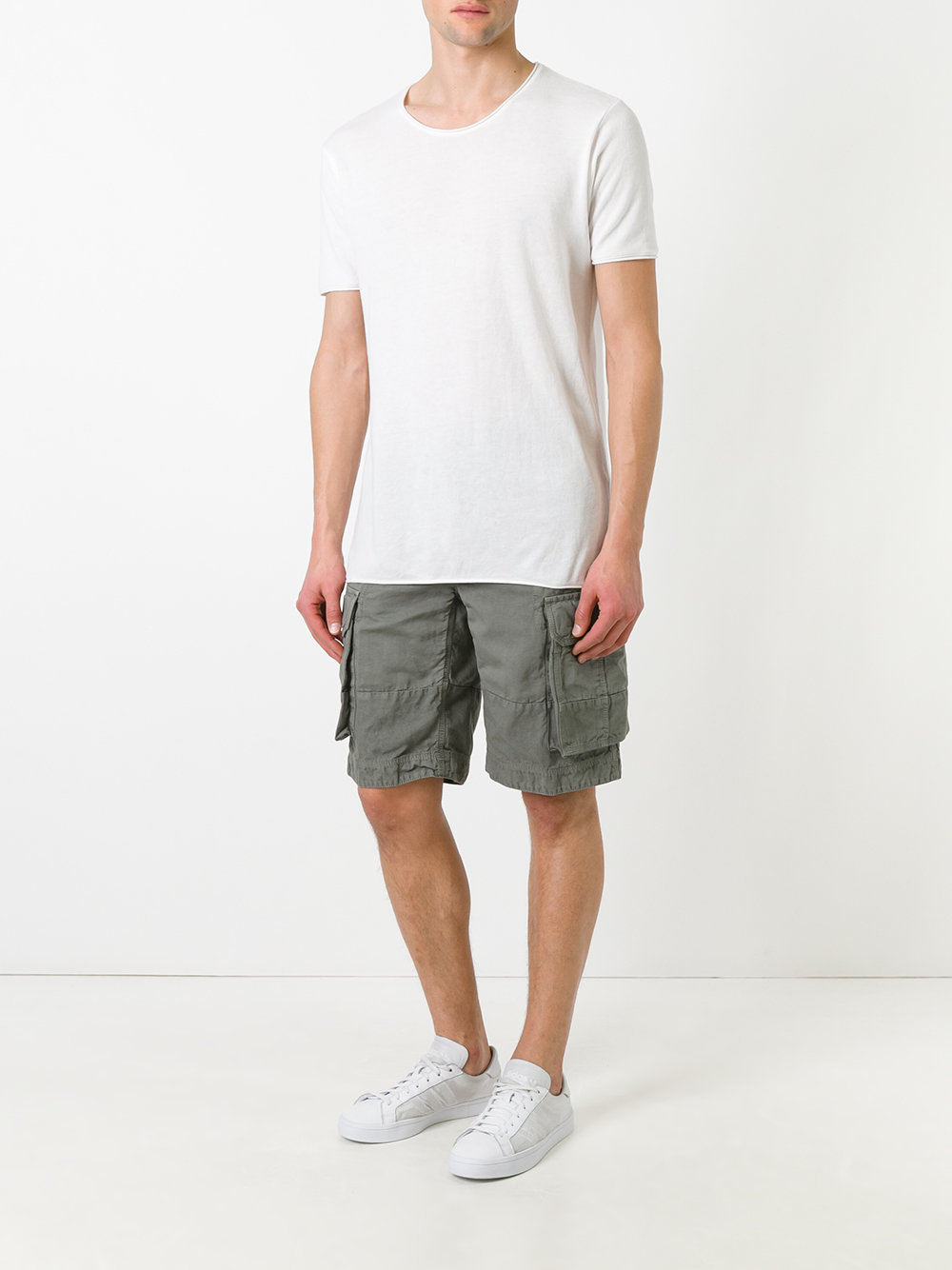 cargo shorts 
