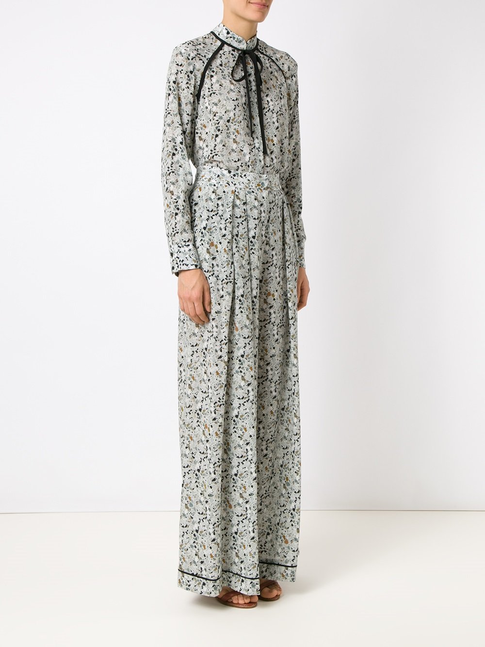 palazzo pants