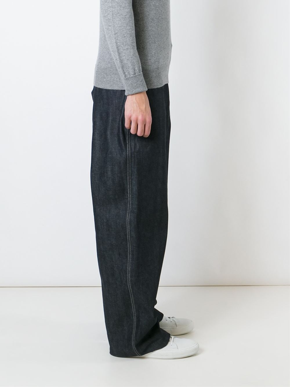 field jeans 