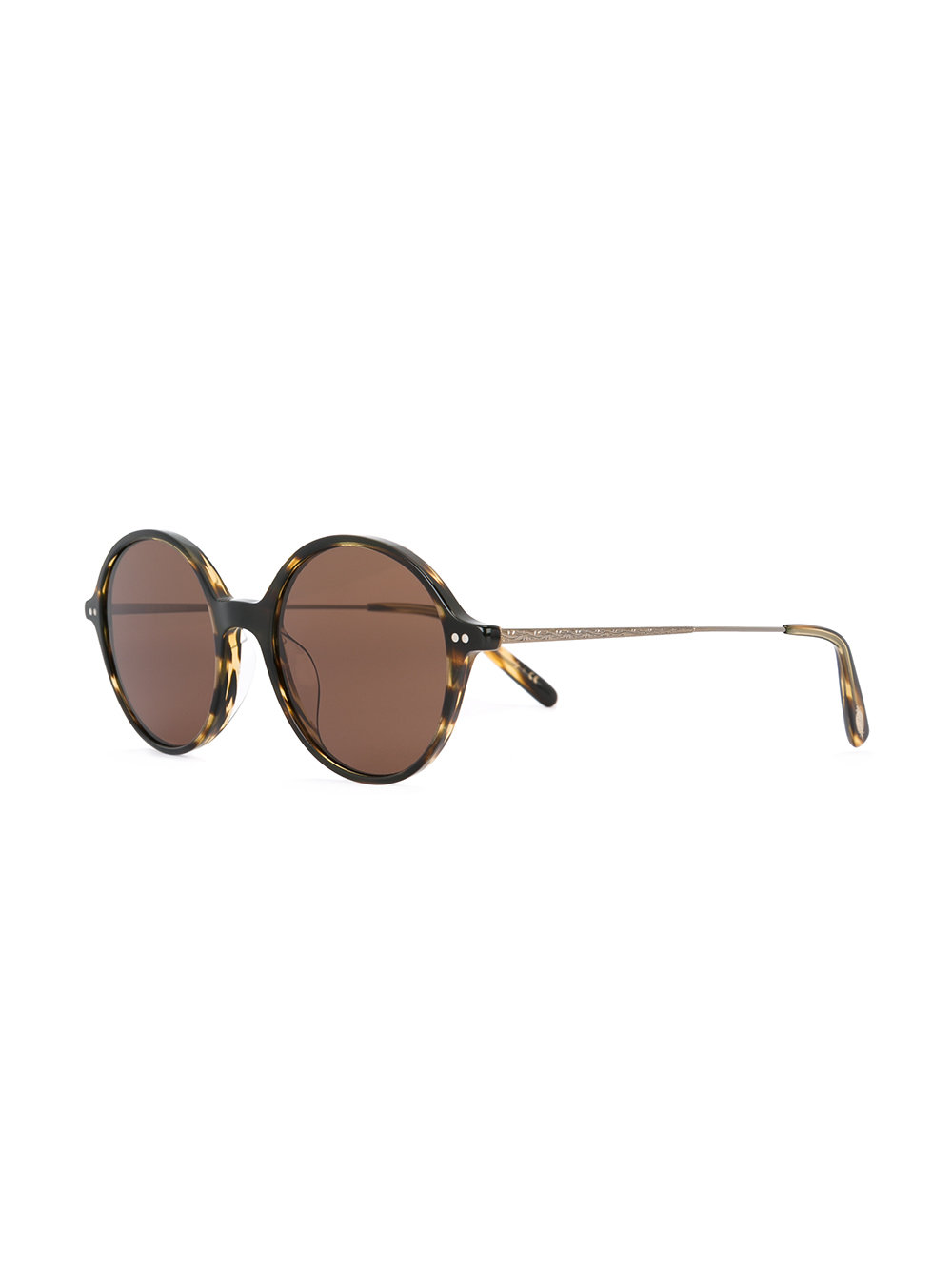 Corby sunglasses