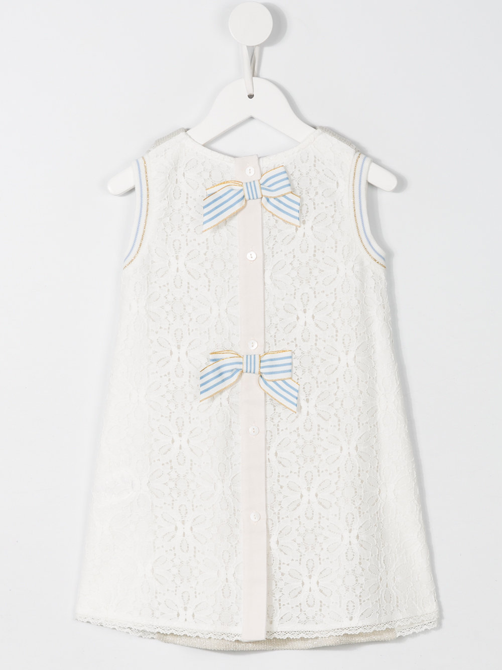 nautical dress